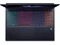 Image Ноутбук Acer PHN16S-71 Core Ultra 7 255HX 32/1Tb 5070 8Gb Linux Black