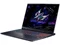 Image Ноутбук Acer PHN16S-71 Core Ultra 7 255HX 32/1Tb 5070 8Gb Linux Black