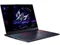 Image Ноутбук Acer PHN16S-71 Core Ultra 7 255HX 32/1Tb 5070 8Gb Linux Black