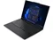 Image Ноутбук Lenovo ThinkPad E16 Gen 3 Core Ultra 7 258V 32/1Tb Black