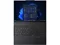 Image Ноутбук Lenovo ThinkPad E16 Gen 3 Core Ultra 7 258V 32/1Tb Black