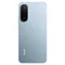 Image Telefon mobil Xiaomi RedMi A7 Pro 4/128GB Blue