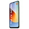 Image Telefon mobil Xiaomi RedMi A7 Pro 4/64GB Green