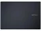 Image Laptop ASUS M1807GA Ryzen AI 7 445 32Gb 1Tb Blue