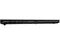 Image Laptop ASUS M1807GA Ryzen AI 7 445 32Gb 1Tb Blue