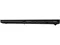 Image Laptop ASUS M1807GA Ryzen AI 7 445 32Gb 1Tb Blue
