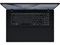Image Laptop ASUS M1807GA Ryzen AI 7 445 32Gb 1Tb Blue