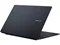 Image Laptop ASUS M1807GA Ryzen AI 7 445 32Gb 1Tb Blue