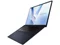 Image Laptop ASUS M1807GA Ryzen AI 7 445 32Gb 1Tb Blue