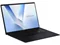 Image Laptop ASUS M1807GA Ryzen AI 7 445 32Gb 1Tb Blue