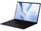 Image Laptop ASUS M1807GA Ryzen AI 7 445 32Gb 1Tb Blue