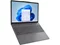 Image Laptop Lenovo 15ARP10 Ryzen 7 170 16Gb 512Gb Grey