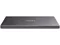 Image Laptop Lenovo 15ARP10 Ryzen 7 170 16Gb 512Gb Grey
