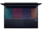 Image Ноутбук Acer PHN16S-71 Core Ultra 7 255HX 32/1Tb 5060 8Gb Black