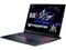 Image Ноутбук Acer PHN16S-71 Core Ultra 7 255HX 32/1Tb 5060 8Gb Black