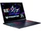 Image Ноутбук Acer PHN16S-71 Core Ultra 7 255HX 32/1Tb 5060 8Gb Black