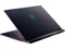 Image Ноутбук Acer PHN16S-71 Core Ultra 7 255HX 32/1Tb 5060 8Gb Black