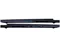 Image Ноутбук Acer PHN16S-71 Core Ultra 7 255HX 32/1Tb 5060 8Gb Black