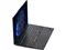 Image Laptop Lenovo ThinkPad E16 Gen 3 AMD Ryzen 7 250 16/512Gb Black