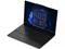 Image Laptop Lenovo ThinkPad E16 Gen 3 AMD Ryzen 7 250 16/512Gb Black