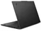 Image Laptop Lenovo ThinkPad E16 Gen 3 AMD Ryzen 7 250 16/512Gb Black