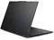 Image Laptop Lenovo ThinkPad E16 Gen 3 AMD Ryzen 7 250 16/512Gb Black