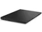 Image Laptop Lenovo ThinkPad E16 Gen 3 AMD Ryzen 7 250 16/512Gb Black
