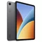 Image Tabletă Xiaomi Redmi Pad 2 9.7" 4/128 Graphite Gray