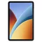 Image Tabletă Xiaomi Redmi Pad 2 9.7" 4/128 Graphite Gray