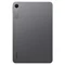 Image Tabletă Xiaomi Redmi Pad 2 9.7" 4/128 Graphite Gray