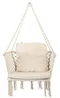 Image Scaun suspendat Saska Garden 1018065 White