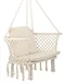 Image Scaun suspendat Saska Garden 1018065 White