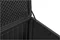 Image Садовый сундук Plonos 480000 Black