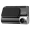 Image Видеорегистратор Xiaomi 70 Mai A800SE-1 4K Dash Cam Global Set