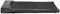 Image Беговая дорожка Techfit WP-300B Black