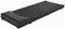 Image Беговая дорожка Techfit WP-300B Black