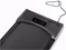Image Беговая дорожка Techfit WP-300B Black