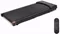 Image Беговая дорожка Techfit WP-300B Black