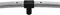 Image Батут с сеткой FunFit FT 13 3122 Black