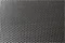Image Батут с сеткой FunFit FT 13 3122 Black