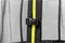 Image Батут с сеткой FunFit FT 13 3122 Black