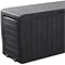Image Садовый сундук Keter Marvel Plus 1918 Anthracite
