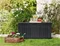 Image Садовый сундук Keter Marvel Plus 1918 Anthracite