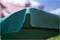 Image Скамья-качели FunFit Garden Relax Plus 181 Green