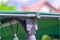 Image Скамья-качели FunFit Garden Relax Plus 181 Green