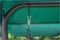 Image Скамья-качели FunFit Garden Relax Plus 181 Green