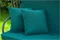 Image Скамья-качели FunFit Garden Relax Plus 181 Green