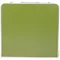 Image Комплект садовой мебели Enero Camp 1047386 Green