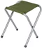 Image Комплект садовой мебели Enero Camp 1047386 Green
