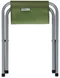 Image Комплект садовой мебели Enero Camp 1047386 Green